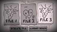 TERAZ ALBO NIGDY | The Binding of Isaac: Afterbirth+ #62 [Reupload]