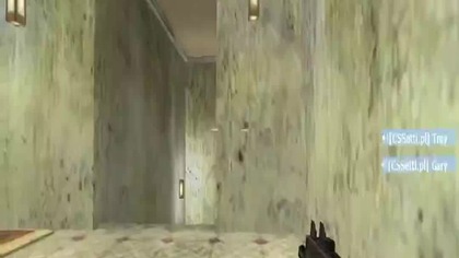 cs 1.  6 odc 209 #cs16 #counterstrike16 #shorts