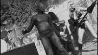 Danzig - 1994 - Until You Call On The Dark (Danzig Performance) 4K Remastered AI Upscaled