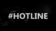 Karian - Hotline (prod. Skrywa) (Freestyle) [FUN#1]