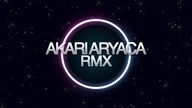 Evry breath you take - Akari Aryaca RMX 528 Hz