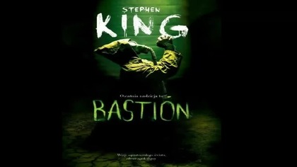 #14. #King#Stephan#Bastion#Audiobook PL
