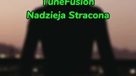 Nadzieja Stracona  #polskirap #polskamuzyka #shorts #sadsong