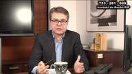Zachowanie Sikorskiego