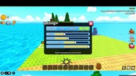 I said I remembered, I played the original once #game #gaming #Oldgameplay #Roblox #Copy #Bruh
