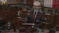  Grzegorz B. : O co w tym wszystkim chodzi? Czy to jest jeden wielki LOBBING?