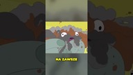 Jak powstał miecz FInna?