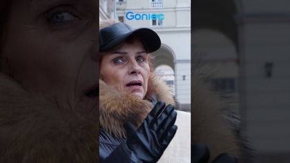 DWIE GODZINY MIAŁAM PENSJĘ TAK KOBIETA PODSUMOWAŁA REALIA ŻYCIA W POLSCE