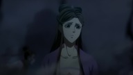 Mo Dao Zu Shi S02E07 - Japoński DUB PL SUB