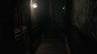 Najlepszy survival horror po 25 latach (i jednym remasterze) cześć 3