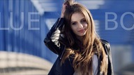 BLUE BOX - Powiedz tak (Official Video) Disco Polo 2020