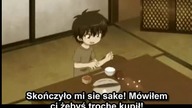Kimi ga Aruji de Shitsuji ga Ore de - 12 - Jeden brudny lokaj