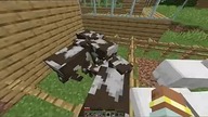 Dziwne Treści W Filmach Minecraft? (smileslow) | part 7