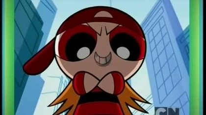 Atomówki - odcinek 58 - Chłopaki Nie Płaczą [PL]