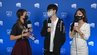DetonationFocusMe vs T1 |EN| - Worlds 2021 Group Stage Group B Day 5