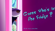 Oggy and the Cockroaches - Guess Who s in the Fridge (s07e23) Full Episode in HD
