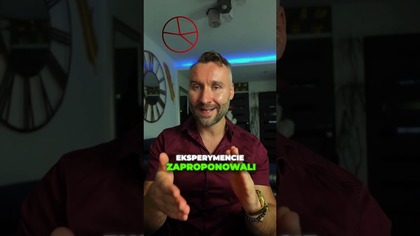 Dlaczego DARMOWE w marketingu tak dobrze działa