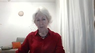 Projekt Aletheia i inne chanel STOP ZET mind control LINKS