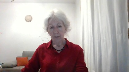 Projekt Aletheia i inne chanel STOP ZET mind control LINKS