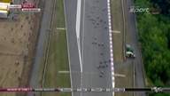 Moto 3 Crush