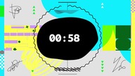 Thomas Nie ma słów