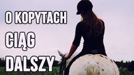 JAK DZIAŁA KOPYTO