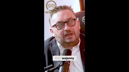JARUZELSKI DZISIAJ BYŁBY BOHATEREM?!