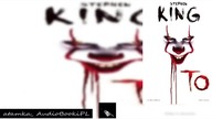 31. #King#Stephen - To. #AudiobookPL