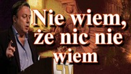 ,Nie wiem, że nic nie wiem    Christopher Hitchens #1