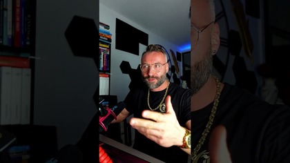 Potrzeba, chęć i działanie, a CEL