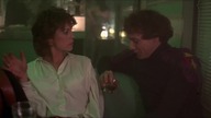 Terror w pociągu - Terror Train (Horror, 1980) lektor