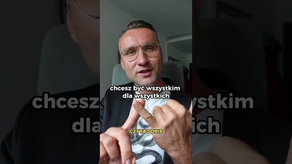 7 grzechów głównych prowadzenia biznesu