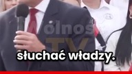 NAWROCKI Z NOWYM WNIOSKIEM O REFERENDUM!