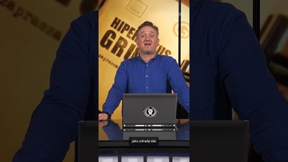 WSZYSCY PYTAJĄ O POLSKICH ŻOŁNIERZY.  MAMY JASNĄ ODPOWIEDŹ!