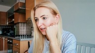 TWOJE DZIECKO MA AUTYZM? | ZOBACZ TEN FILM | DLM