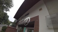 Odbieram TURBO KOMPUTER | Bede grał w gre