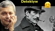 Detektyw #pawlukiewicz