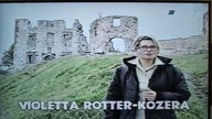 Olkusz Srebrne Miasto
