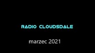 Radio Cloudsdale - marzec 2021 (16.03.2021) audycja