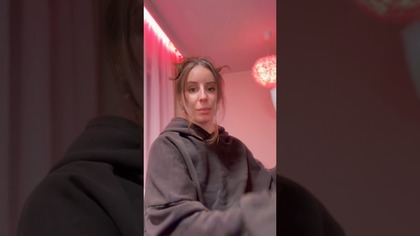 Cz. 2 pierwszy haul zakupowy w nowym mieszkaniu 