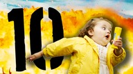 10 największych filmowych mitów 2 [TOPOWA DYCHA]