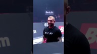 Czy Marcin Wrzosek da radę wyjść samemu z basenu?