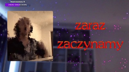 1092.  Urodzinowa przerwa od fnafffff