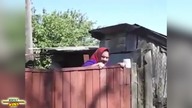 Najlepsze zwycięstwa we Wrześniu