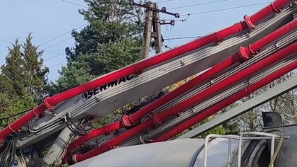 #shortsGruszka na budowie