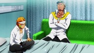 Nanbaka - 6 lektor pl