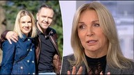 Mariola Bojarska-Ferenc niepokojąco o Karolu Nawrockim: Nie wiadomo, czy zostanie prezydentem