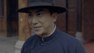 Ip Man Legenda Kung Fu 2026 Lektor