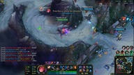Zoe one shot montage - league of legends
