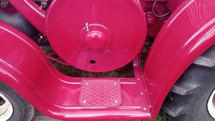 Majówka z Klasykami odc.  6